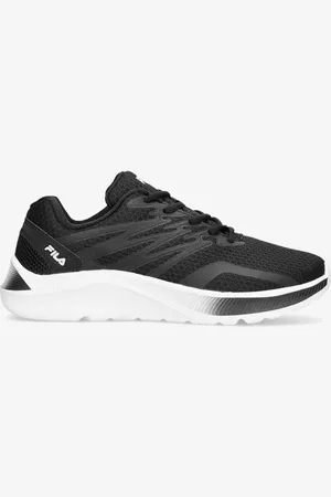 Fila Memory Sequence - - Sapatilhas Running Homem