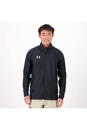 Under Armour Casaco - - Casaco Homem