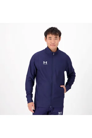 Under Armour Casaco - - Casaco Homem