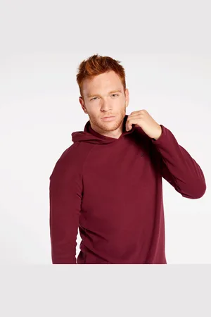 Camisolas e Pullovers - Homem - Compre a sua marca favorita