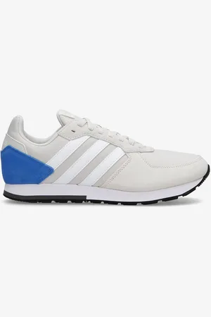 Adidas 8k on sale cro dptvo retrorunning