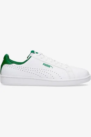 Puma sapatilha best sale smash perf