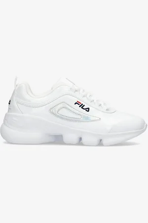 Fila wisteria discount 2 evo patent