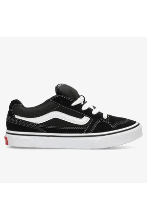 Sport zone best sale sapatilhas vans