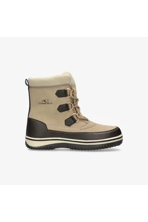 Botas O'Neill para Mulher em saldos - outlet