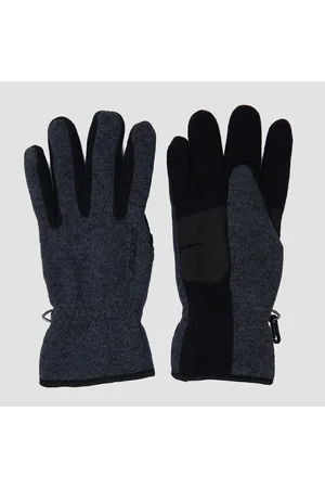 Ziener Imagio - - Luvas Ski Unissexo