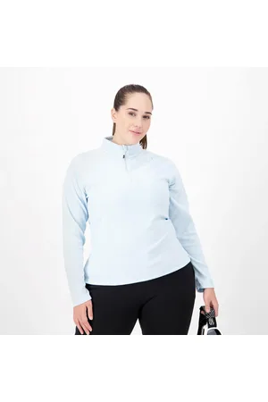 Dare 2B Freedom II - - Camisola Polar Ski Mulher