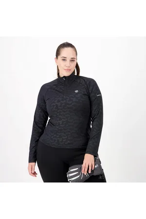 Dare 2B Divulge - - Camisola Polar Ski Mulher