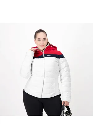 Helly Hansen Imperial - - Casaco Ski Mulher