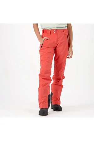 Helly Hansen Legendary Insulated - - Calças Mulher