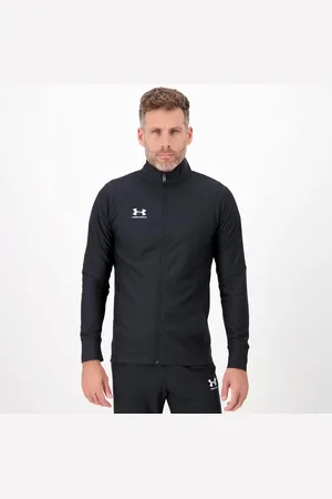 Under Armour Fato de Treino - - Fato de Treino Homem