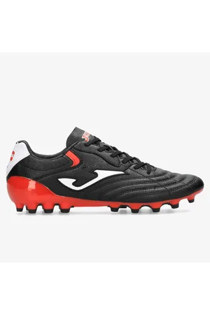 Joma Aguila Cup Fg - - Chuteiras Pitons Adulto
