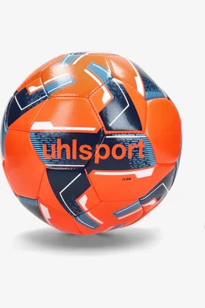 Uhlsport Team - - Bola Futebol