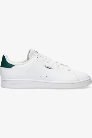 adidas Urban Court - - Sapatilhas Homem MKP