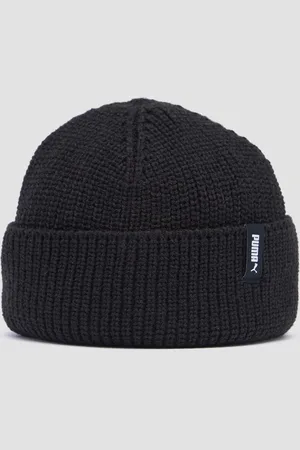 PUMA Core - - Gorro