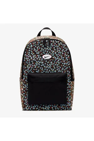 Mochilas Nike em saldos outlet FASHIOLA.pt