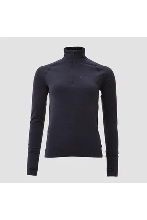 Craft Core Active - - Camisola Ski Mulher
