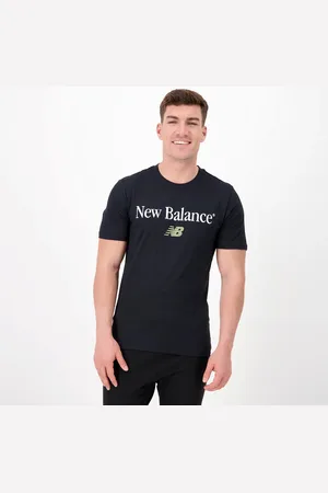 New Balance Vintage - - T-shirt Homem