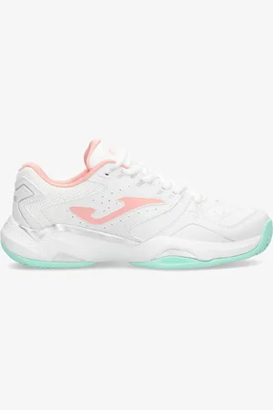 Joma Master 1000 - - Sapatilhas Padel Mulher