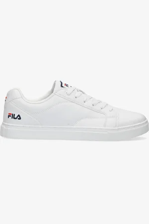 Fila Amalfi - - Sapatilhas Homem