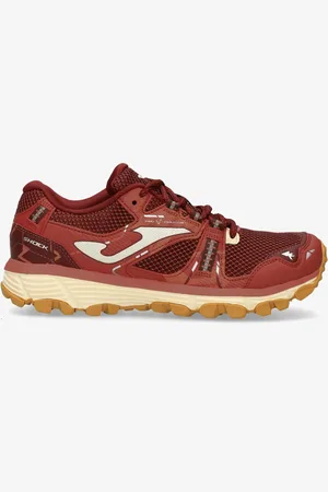 Joma Shock - - Sapatilhas Trail Mulher
