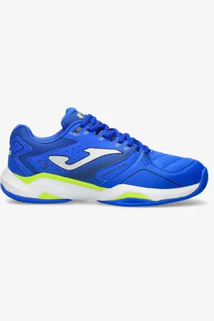 Joma Master 1000 - - Sapatilhas Padel Homem