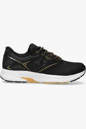 Joma Meta - - Sapatilhas Running Mulher