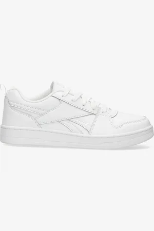Reebok Royal Prime 2.0 - - Sapatilhas Rapariga