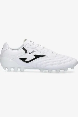 Joma Aguila Cup Ag - - Chuteiras Adulto
