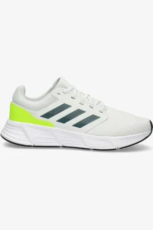 adidas Galaxy 6 - - Sapatilhas Running Homem MKP