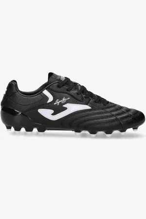 Joma Aguila Cup Ag - - Chuteiras Adulto