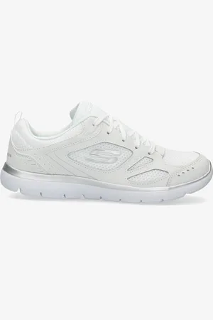 Skechers Summits Suited - - Sapatilhas Running Mulher MKP
