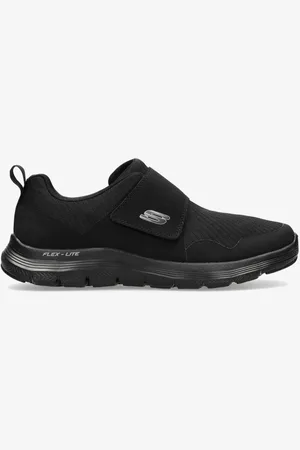 Skechers Flex Advantage 4.0 - - Ténis Running Homem MKP