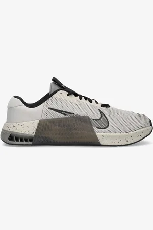 Sapatilhas crossfit hot sale nike