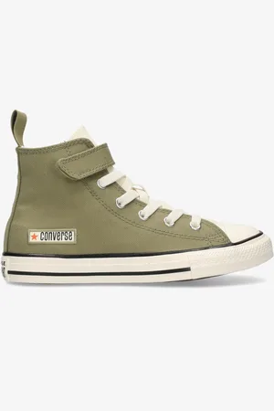 Converse velcro cheap 28