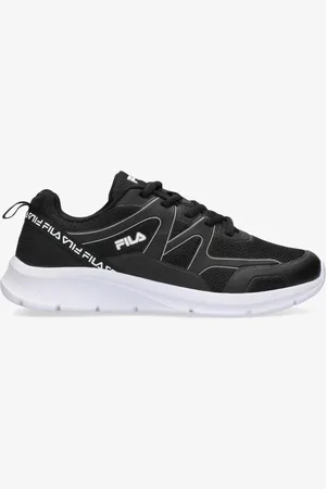 Fila Fast - - Sapatilhas Running Rapaz