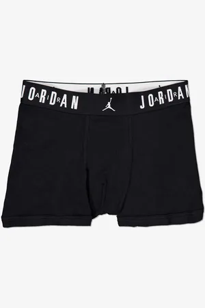 Jordan Flight - - Boxers Júnior
