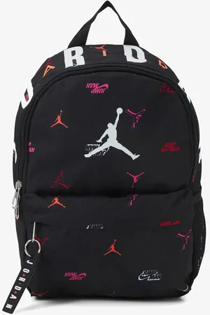 Mochila nike air outlet jordan