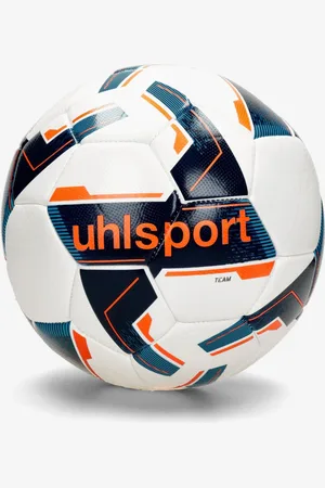Uhlsport Team - - Bola de Futebol
