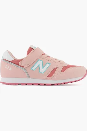 New Balance PV500 Sapatilhas Criança