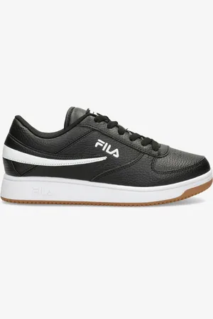 Fila Lnx-100 Tn - Branco - Sapatilhas Rapaz