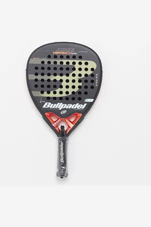 Moda Bullpadel Homem FASHIOLA.pt