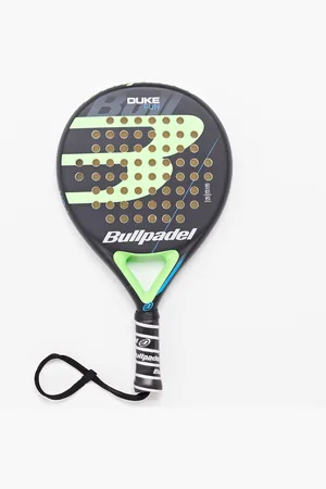 Moda Bullpadel Homem FASHIOLA.pt