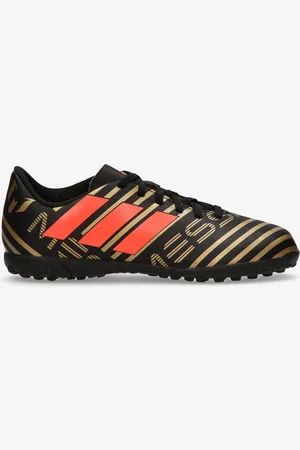 Nova hotsell adidas nemeziz