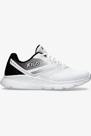 Fila cheap memory skyryzer
