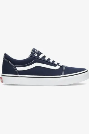 Sport zone clearance vans old skool