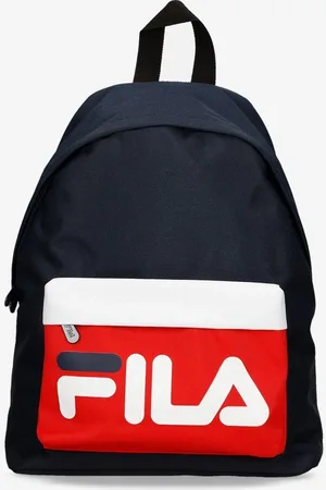 Fila Mini mochila Finn, Aura, Mini mochila Finn