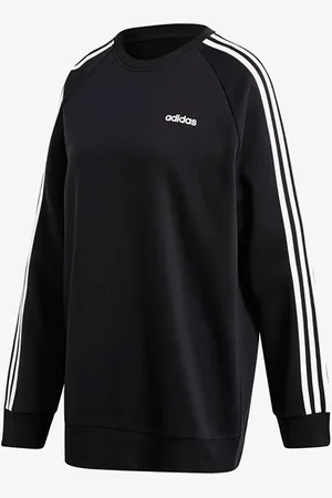 Camisolas adidas sport on sale zone