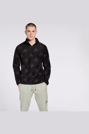Camisolas e Pullovers - Homem - Compre a sua marca favorita