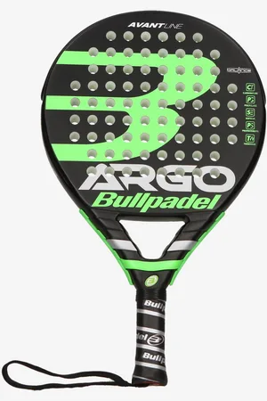 Moda Bullpadel Homem FASHIOLA.pt